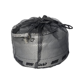 Konvička Trakker Armolife Jumbo Power Kettle