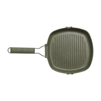 Pánev Trakker Armolife Marble Griddle Pan