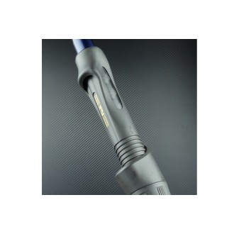 Prut Sportex Invictus CS-2 Spod 3,66m 5,75lb