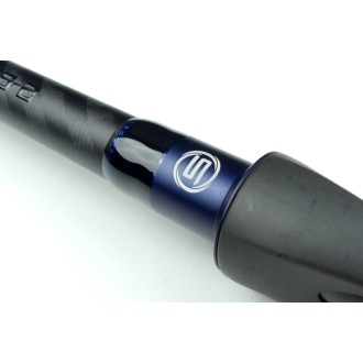 Prut Sportex Invictus CS-2 Spod 3,66m 5,75lb