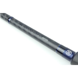 Prut Sportex Invictus CS-2 Spod 3,66m 5,75lb