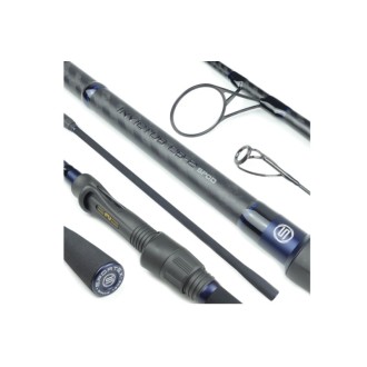 Prut Sportex Invictus CS-2 Spod 3,66m 5,75lb