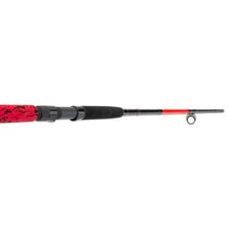 Prut Uni Cat Destroyer MP3 Heavy Cat 2,40m 200-320g