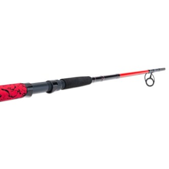 Prut Uni Cat Destroyer MP3 Spin 2,1m 45-160g
