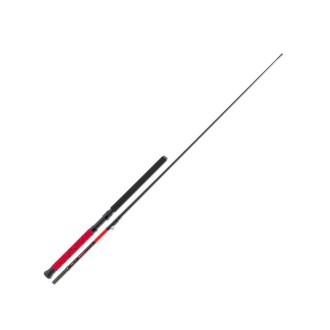 Prut Uni Cat Destroyer MP3 Inline Cat 2,10m 20-30lb