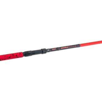Prut Uni Cat Destroyer MP3 Pellet Cat 3,6m 4,5lb