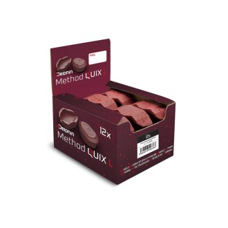 Forma Delphin Method QUIX L