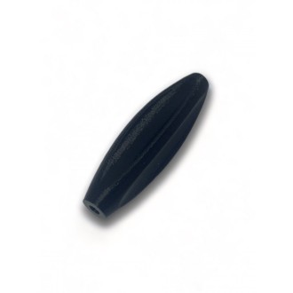 Splávek Podvodní Angular Černý 8 cm 11 g