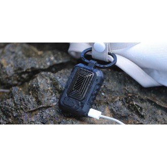 FlexTail Repelent proti hmyzu Light Repel