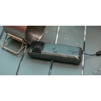 FlexTail Repelent proti hmyzu Max Repel 2-in-1