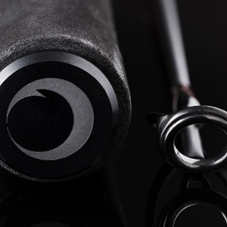 Prut Gardner Covert Aplication Spod Rod 3,0m 4.75lb