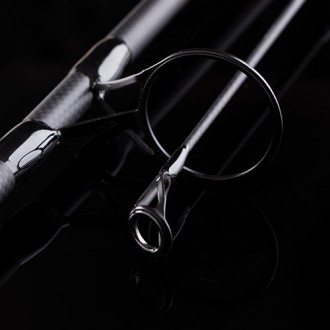 Prut Gardner Covert Aplication Spod Rod 3,0m 4.75lb