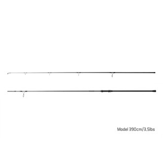 Delphin ORBIT / 2 díly  390cm/3,5lbs 390cm/3,5lbs