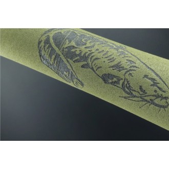 Prut Sportex Catfire CS-2 Boat Lure 2,80m 150-300g