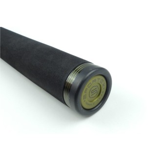 Prut Sportex Catfire CS-2 Boat Lure 2,80m 150-300g
