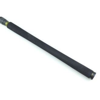 Prut Sportex Catfire CS-2 Boat Lure 2,80m 150-300g