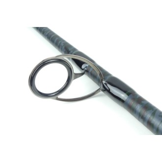 Prut Sportex Catfire CS-2 Boat Lure 2,80m 150-300g