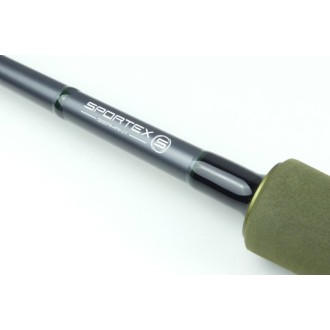Prut Sportex Catfire CS-2 Boat Lure 2,80m 150-300g