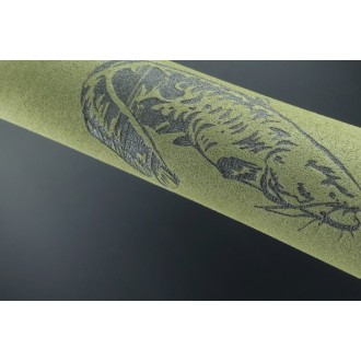 Prut Sportex Catfire CS-2 Spin 2,40m 30-120g
