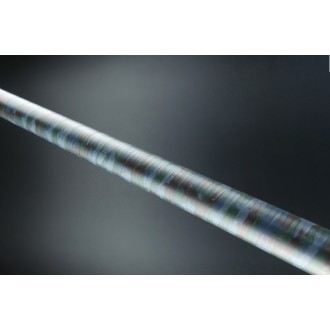 Prut Sportex Catfire CS-2 Spin 2,40m 30-120g