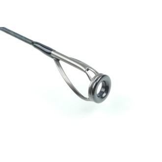 Prut Sportex Catfire CS-2 Spin 2,40m 30-120g