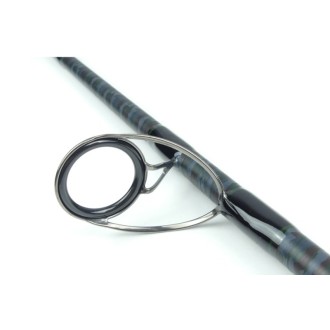 Prut Sportex Catfire CS-2 Spin 2,40m 30-120g