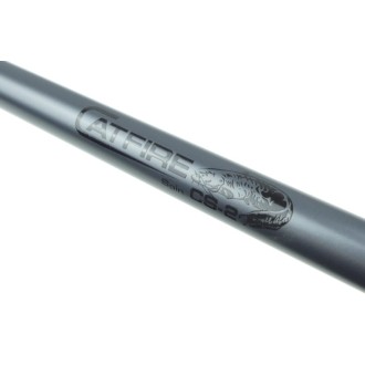 Prut Sportex Catfire CS-2 Spin 2,40m 30-120g