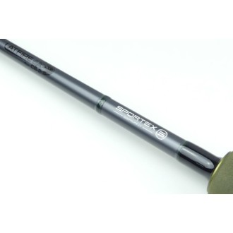 Prut Sportex Catfire CS-2 Spin 2,40m 30-120g