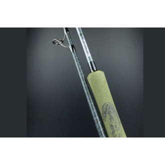 Prut Sportex Catfire CS-2 Boat Lure 2,15m 20-100g