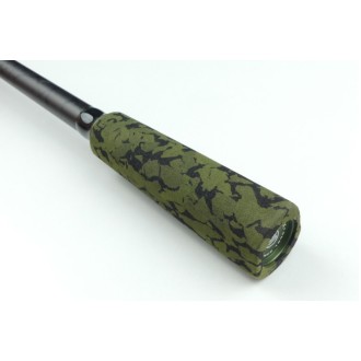 Prut Sportex Illusion Spin Baitcast Pelagic 1,88m 110g