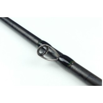 Prut Sportex Illusion Spin Baitcast Pelagic 1,88m 110g