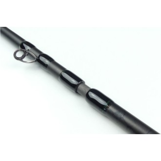 Prut Sportex Illusion Spin Baitcast Pelagic 1,88m 110g