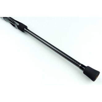 Prut Sportex Rival 1,85m 0,3-5g