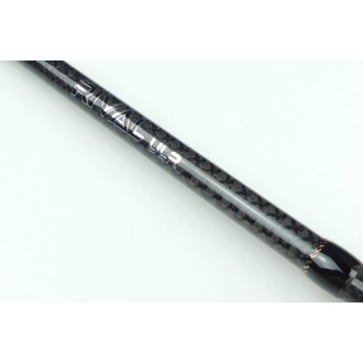 Prut Sportex Rival 1,85m 0,3-5g