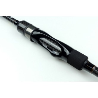 Prut Sportex Rival 1,85m 0,3-5g