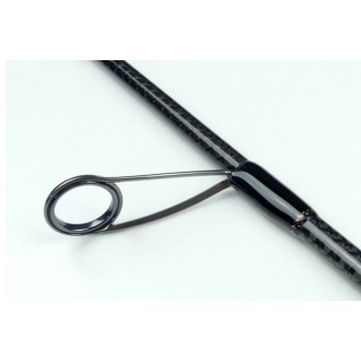 Prut Sportex Rival 1,85m 0,3-5g