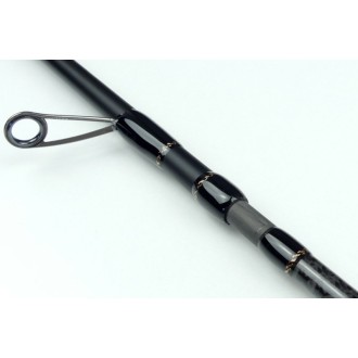 Prut Sportex Rival 1,85m 0,3-5g