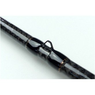 Prut Sportex Rival 1,85m 0,3-5g