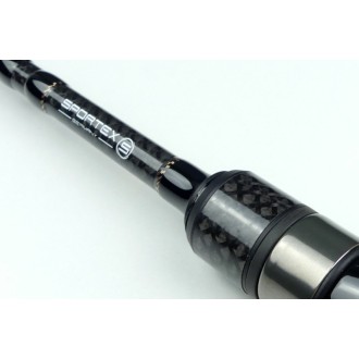 Prut Sportex Rival 1,85m 0,3-5g