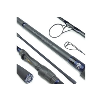 Prut Sportex Invictus CS-2 Boat 3,00m 3,00lb