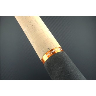 Prut Sportex Xclusive Feeder RS-2 3,65m 95-165g