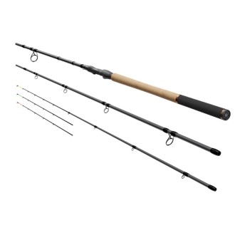 Prut Sportex Xclusive Feeder RS-2 3,65m 93-192g