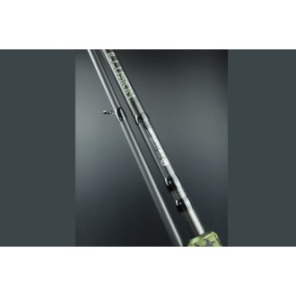 Prut Sportex Illusion Spin 2,10m 20g