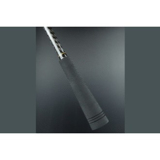 Prut Sportex Absolut Level3 2,10m 11-55g