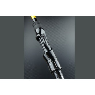 Prut Sportex Absolut Level3 2,10m 11-55g
