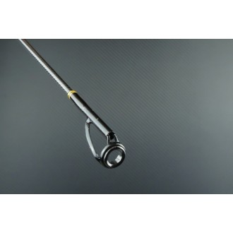 Prut Sportex Absolut Level3 2,10m 11-55g