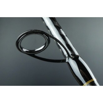 Prut Sportex Absolut Level3 2,10m 11-55g