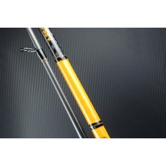 Prut Sportex Absolut Level3 2,10m 11-55g