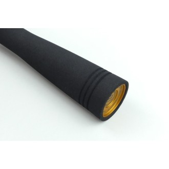 Prut Sportex Absolut Level3 2,10m 11-55g