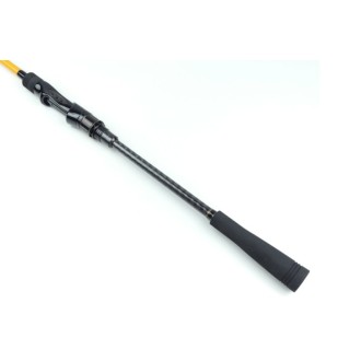 Prut Sportex Absolut Level3 2,10m 11-55g